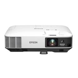 Epson EB-2250U V11H871040
