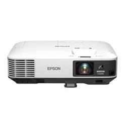 Epson EB-2250U