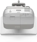 EPSON EB-475Wi, školní verze, WXGA, 3000:1, 2600 ANSI