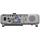 Epson EB-536Wi