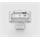 Epson EB-695Wi (V11H740040)