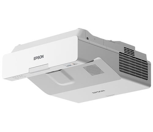 Epson EB-725W