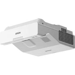 Epson EB-725W