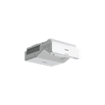 EPSON EB-760Wi