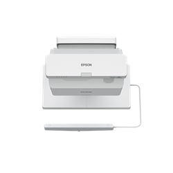 EPSON EB-760Wi