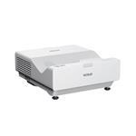 Epson EB-770F (V11HA79080)
