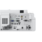 Epson EB-770F (V11HA79080)