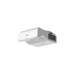 Epson EB-770F (V11HA79080)