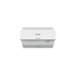 Epson EB-770Fi (V11HA78080)
