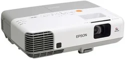 Epson EB-95