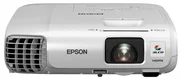 Epson EB-965