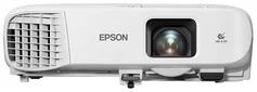 Epson EB-980W (V11H866040)