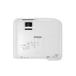 Epson EB-982W V11H987040