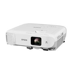 Epson EB-990U (V11H867040)