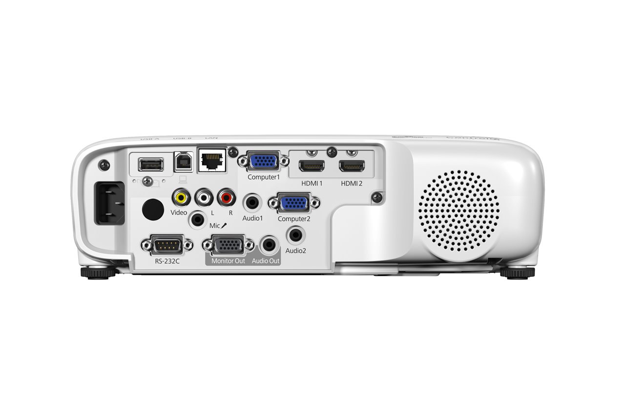 Epson EB-992F (V11H988040)