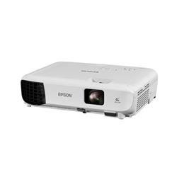 Epson EB-E10 (V11H975040) - Projektory