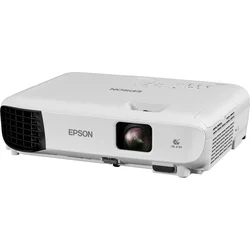 Epson EB-E10 (V11H975040)