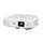 Epson EB-E20 (V11H981040)