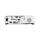 Epson EB-E20 (V11H981040)