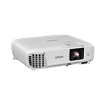 Epson EB-FH06 (V11H974040)