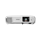 Epson EB-FH06 (V11H974040)