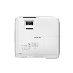 Epson EB-FH18 (V11HB59240)
