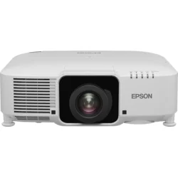 Epson EB-L1050U (V11H942940)
