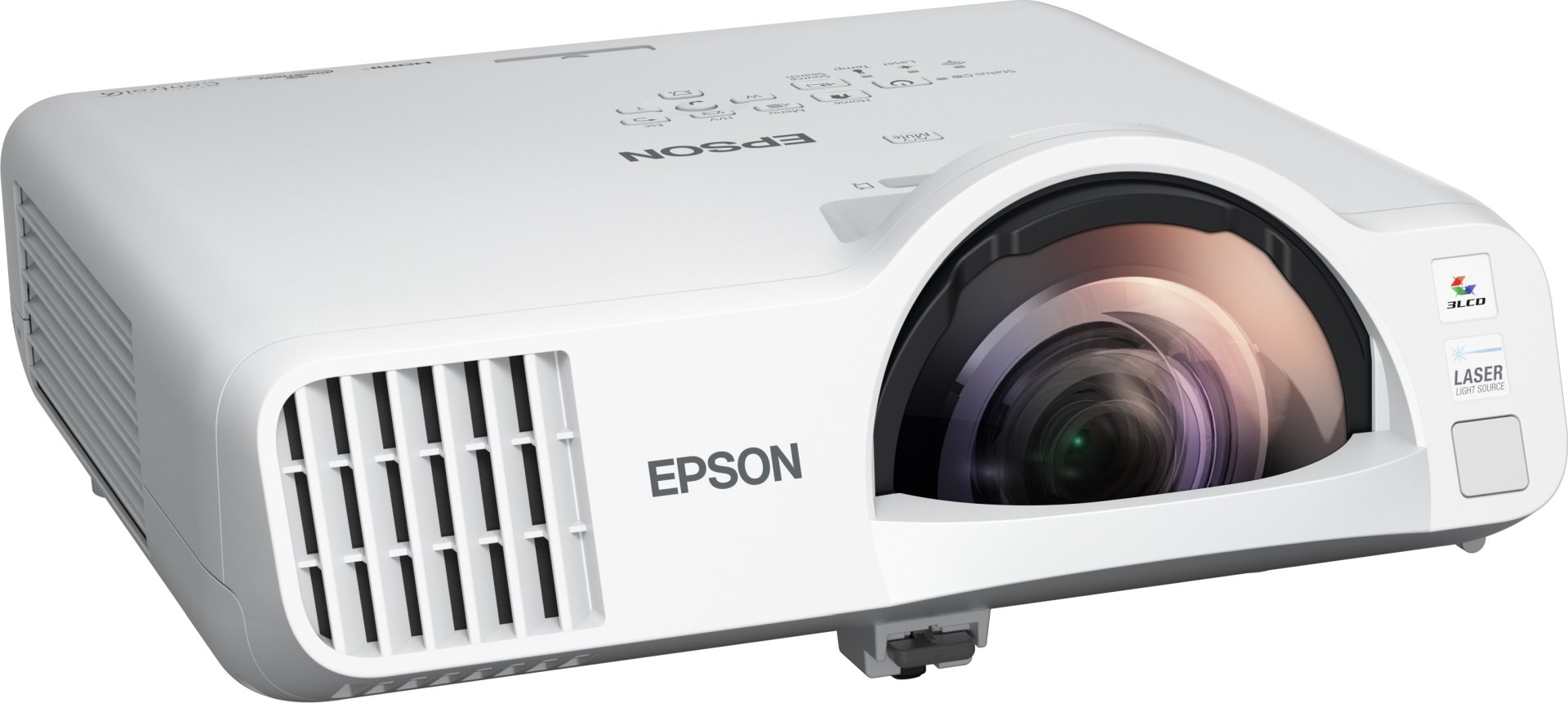 Epson EB-L200SW (V11H993040)