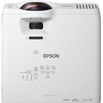 Epson EB-L200SW (V11H993040)