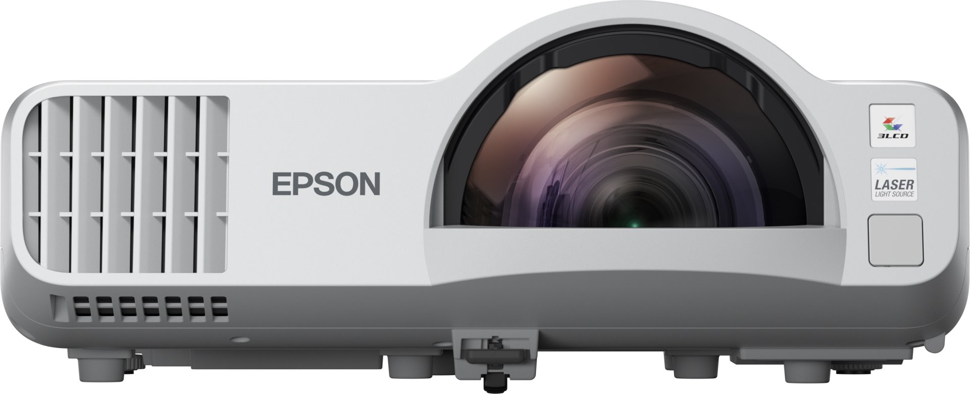 Epson EB-L200SX (V11H994040)