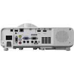 Epson EB-L200SX (V11H994040)