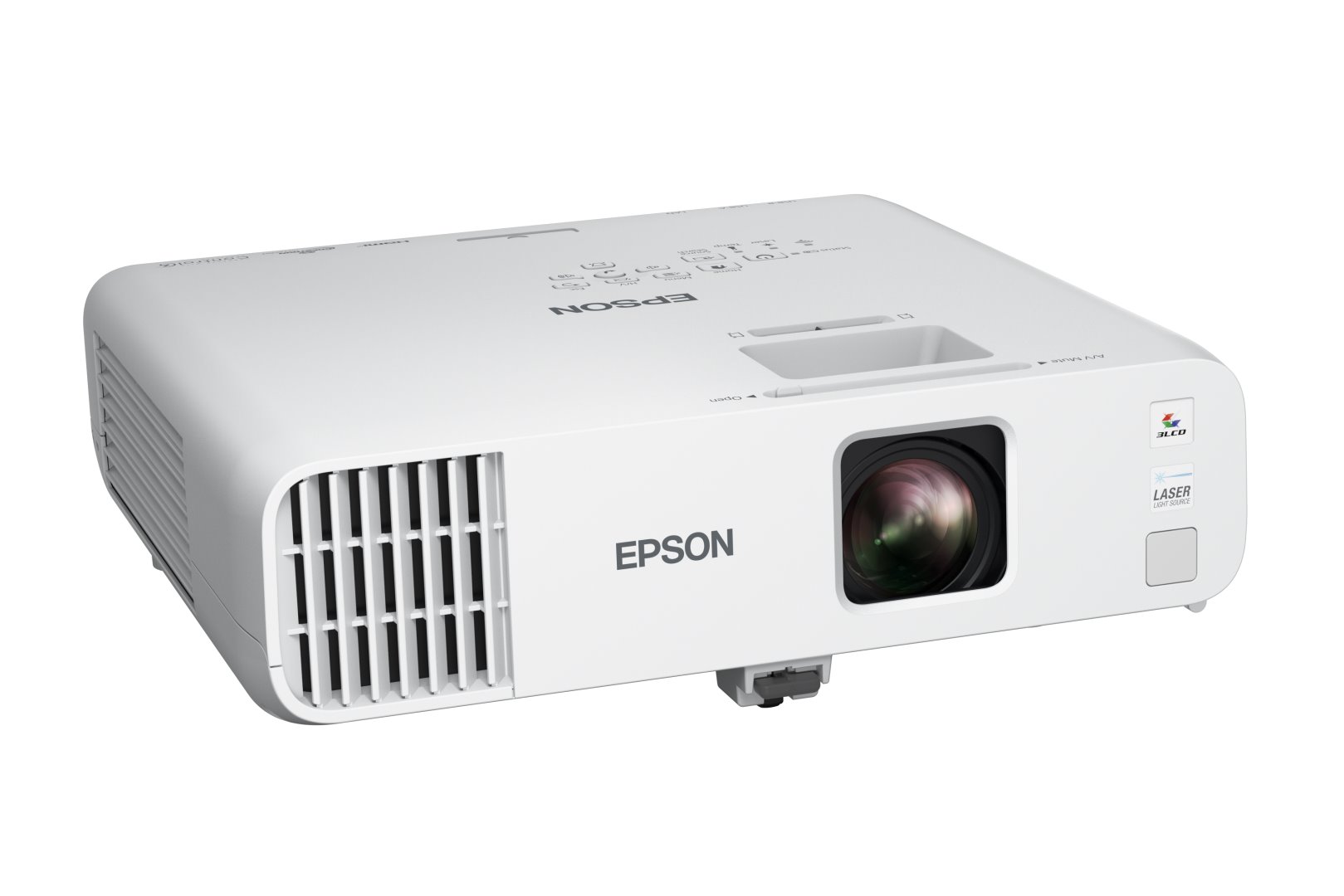 Epson EB-L200W (V11H991040)