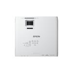 Epson EB-L200W (V11H991040)