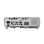 Epson EB-L200W (V11H991040)