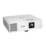 Epson EB-L200W (V11H991040)