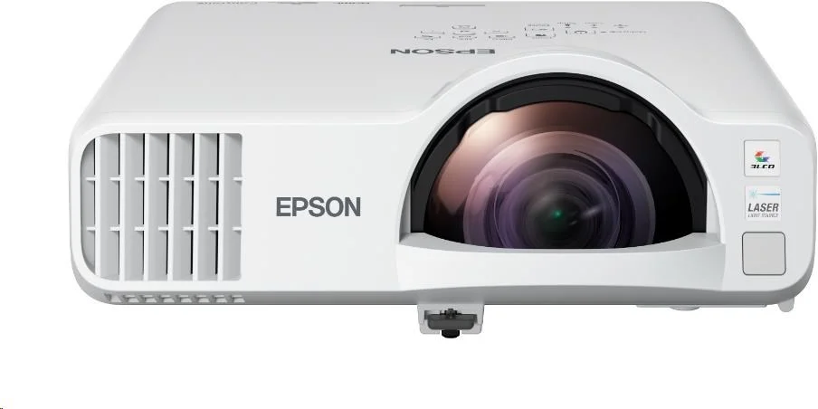 EPSON EB-L210SF