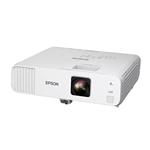 Epson EB-L210W (V11HA70080)