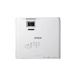 Epson EB-L210W (V11HA70080)