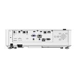 Epson EB-L630SU (V11HA29040)