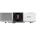 Epson EB-L720U (V11HA44040)