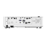 Epson EB-L730U (V11HA25040)