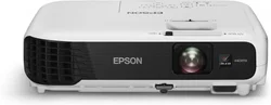 Epson EB-S04 (V11H716040)