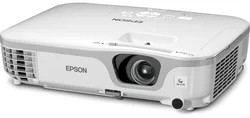 Epson EB-S11