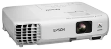 Epson EB-S18