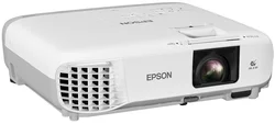 Epson EB-S39 (V11H854040)