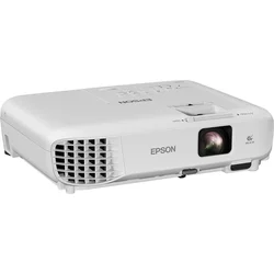 Epson EB-W05 (V11H840040) - ROZBALENO