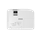 Epson EB-W06 (V11H973040)