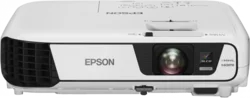 Epson EB-W31 (V11H730040)