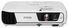 Epson EB-W32 (V11H721040)