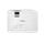 Epson EB-W51 (V11H977040)
